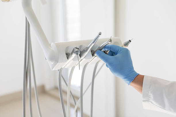 24/7 Emergency Dental experts in Stanhope, NJ