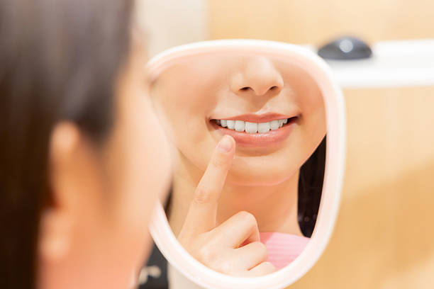 Affordable Dental solutions in Stanhope, NJ