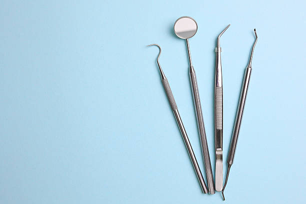 Top rated local Dental specialists in Stanhope, NJ